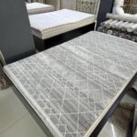 ACRYLIC WOVEN CARPET