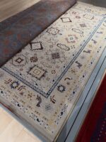 VINTAGE CARPET - Görsel 2