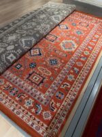 VINTAGE CARPETS - Görsel 2