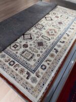 VINTAGE CARPETS - Görsel 2