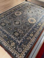 VINTAGE CARPETS - Görsel 2