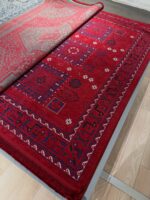 VINTAGE CARPETS - Görsel 2