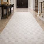 SISAL LOOP - PILE CARPETS