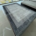 ACRYLIC CARPETS - Görsel 5