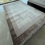 ACRYLIC CARPET - Görsel 4