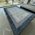 ACRYLIC CARPET - Görsel 3