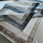 ACRYLIC CARPETS - Görsel 2