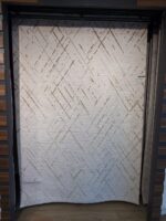 ACRYLIC CARPET - Görsel 2