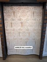ACRYLIC CARPET - Görsel 11