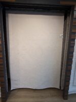 ACRYLIC CARPET - Görsel 3