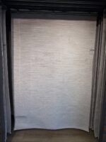 ACRYLIC CARPET - Görsel 4