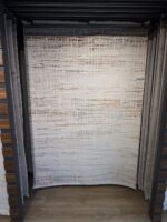 ACRYLIC CARPET - Görsel 5