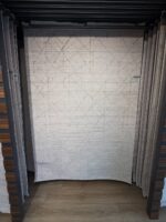 ACRYLIC CARPET - Görsel 6