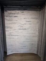 ACRYLIC CARPET - Görsel 7