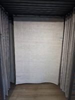 ACRYLIC CARPET - Görsel 8