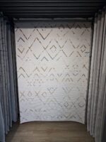 ACRYLIC CARPET - Görsel 9