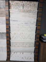 ACRYLIC CARPET - Görsel 10