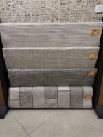 SISAL LOOP - PILE CARPETS - Görsel 2