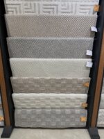 SISAL LOOP - PILE CARPETS - Görsel 3
