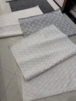 SISAL LOOP - PILE CARPETS - Görsel 5
