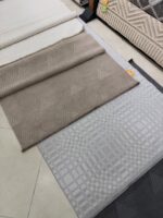 SISAL LOOP - PILE CARPETS - Görsel 7