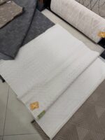 SISAL LOOP - PILE CARPETS - Görsel 8