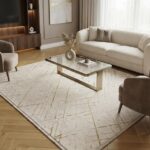 ACRYLIC CARPET