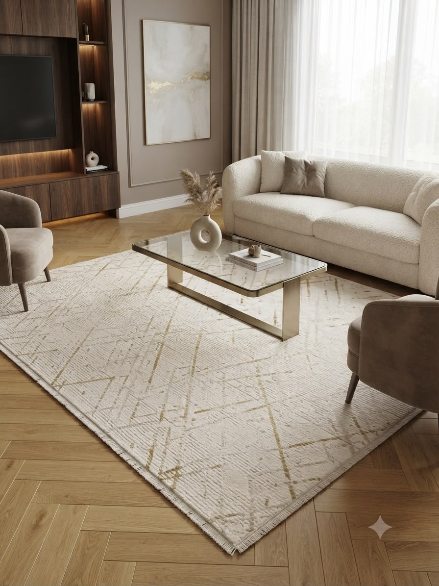 WhatsApp Image 2026-07-21 at 15.14.33 ACRYLIC CARPET - Görsel 1