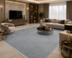 ACRYLIC CARPET