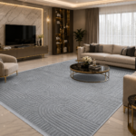 ACRYLIC CARPET