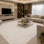 ACRYLIC CARPETS