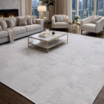 ACRYLIC CARPET