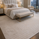 ACRYLIC CARPET