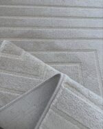 ACRYLIC CARPET - Görsel 3