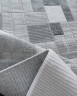 ACRYLIC WOVEN CARPETS - Görsel 3