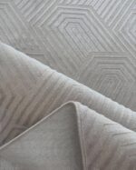ACRYLIC WOVEN CARPETS - Görsel 3