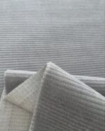 ACRYLIC WOVEN CARPETS - Görsel 3