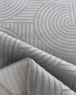 ACRYLIC CARPET - Görsel 2