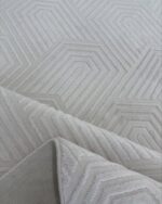 ACRYLIC CARPETS - Görsel 2