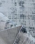 ACRYLIC CARPET - Görsel 3