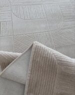 ACRYLIC CARPET - Görsel 3