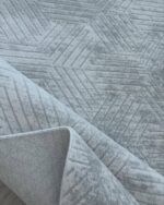 ACRYLIC CARPET - Görsel 3