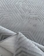 ACRYLIC CARPET - Görsel 3