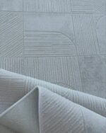 ACRYLIC CARPET - Görsel 3