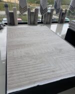 ACRYLIC CARPET - Görsel 2