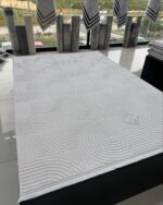 ACRYLIC WOVEN CARPETS - Görsel 2