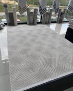 ACRYLIC WOVEN CARPETS - Görsel 2