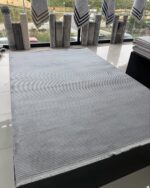 ACRYLIC WOVEN CARPETS - Görsel 2