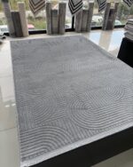 ACRYLIC CARPET - Görsel 3