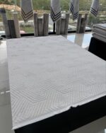 ACRYLIC CARPETS - Görsel 3